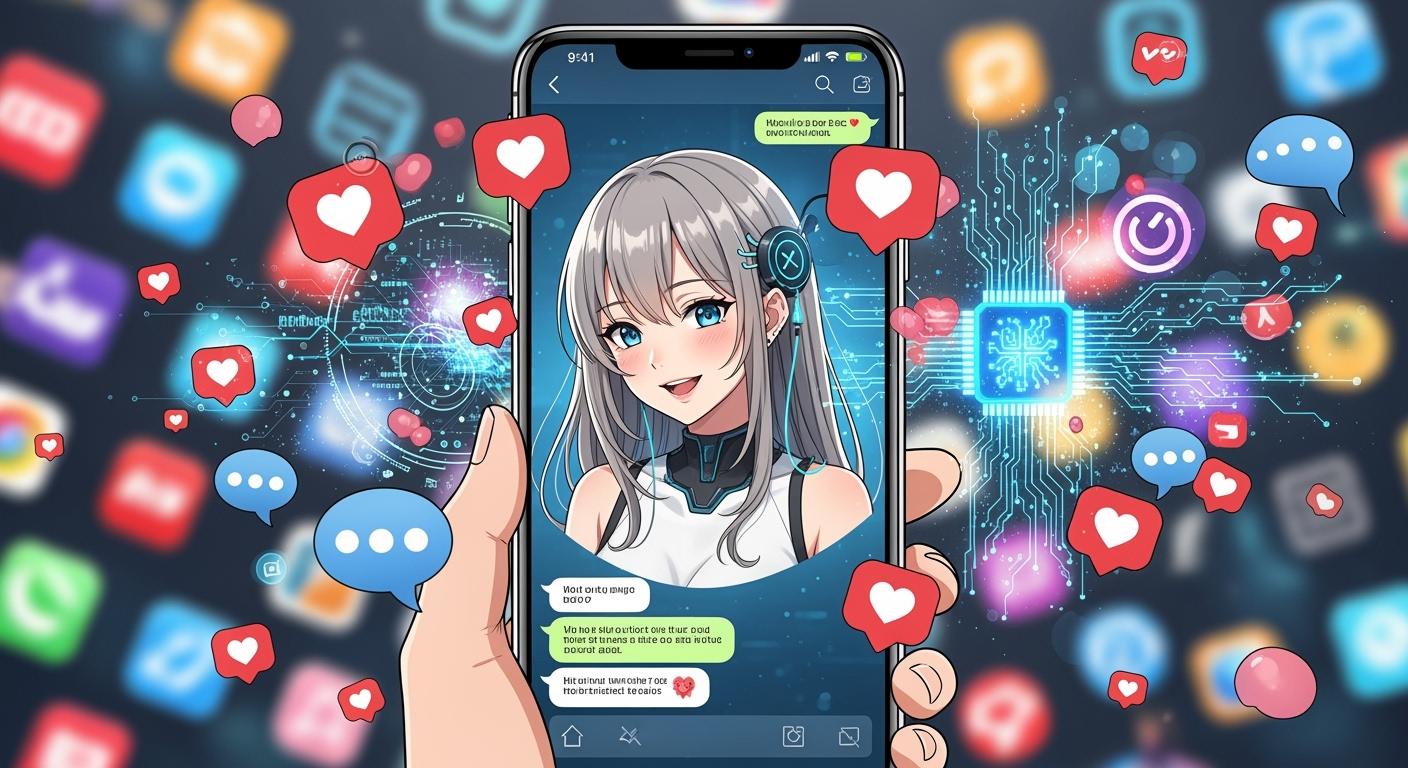 AI