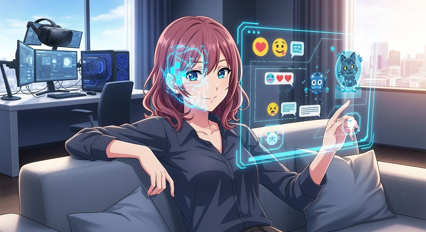 AI