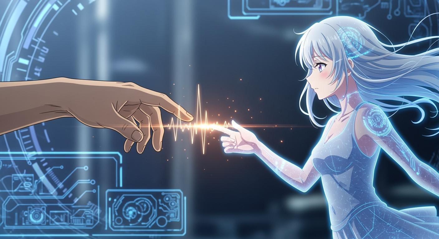 Can