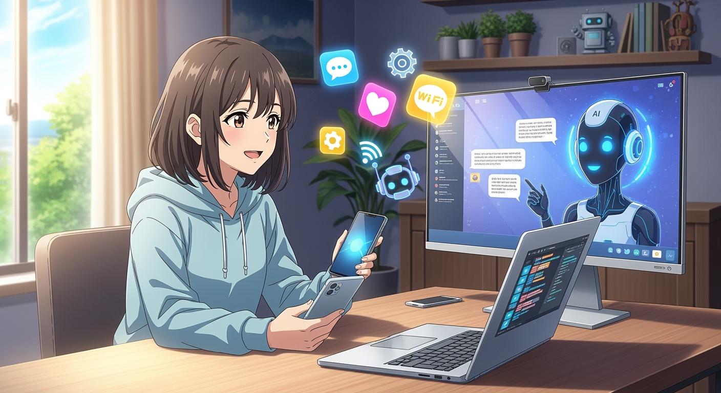 AI