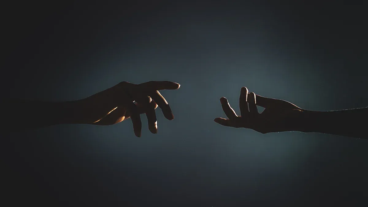 Immersive