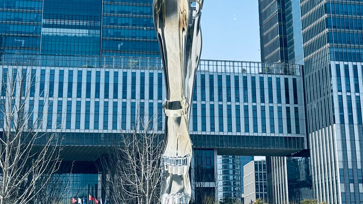 5.