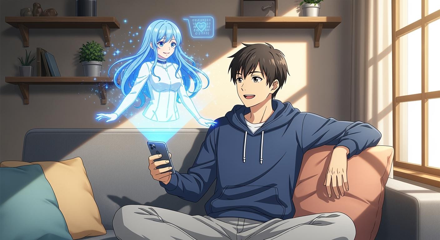 Guy