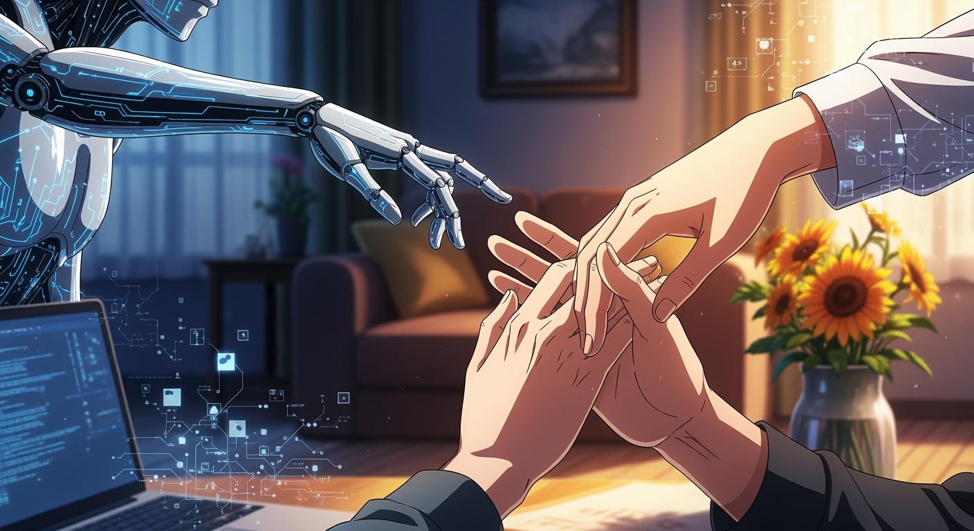 AI