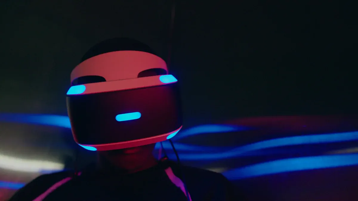 AI