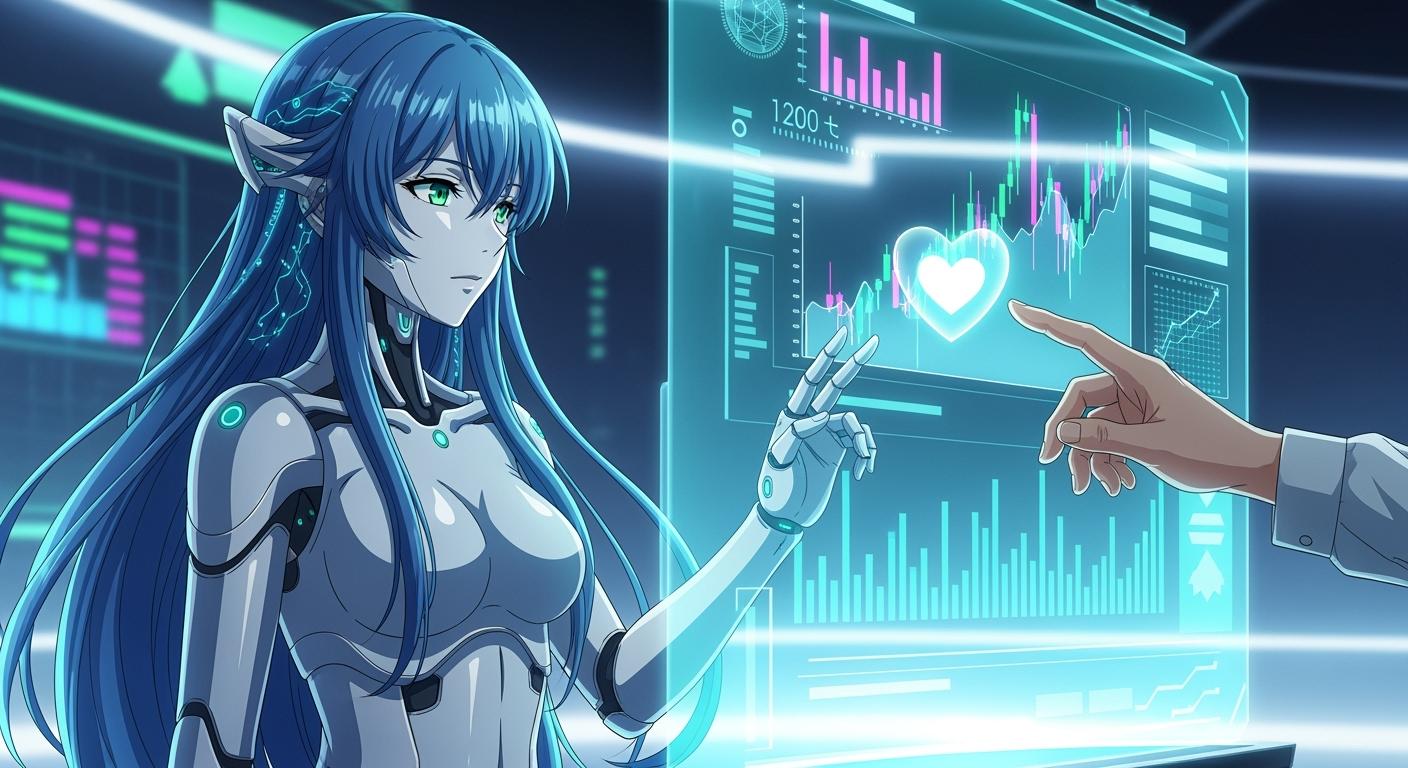 AI