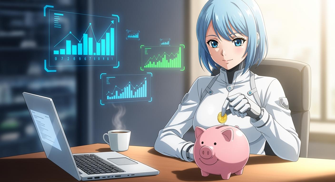 best ai girlfriend