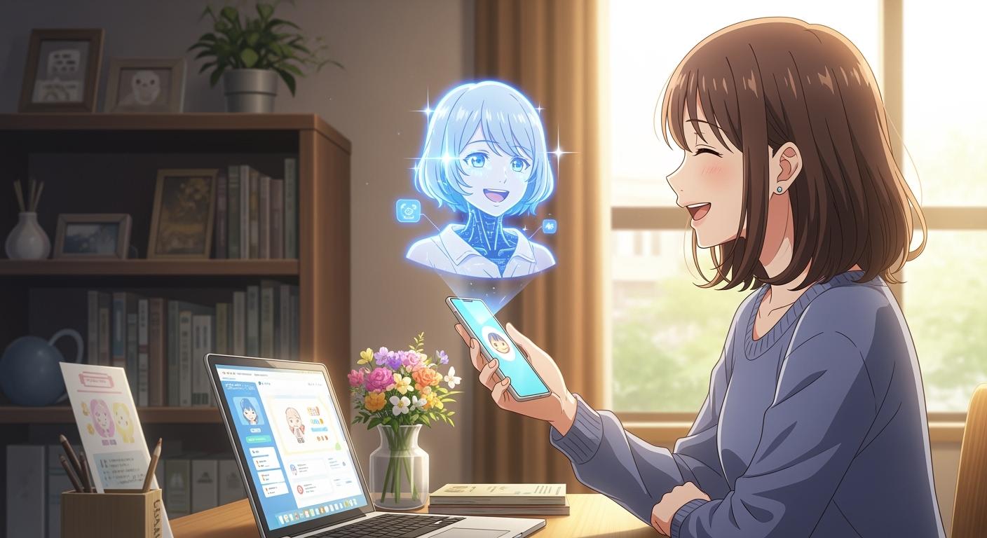 AI