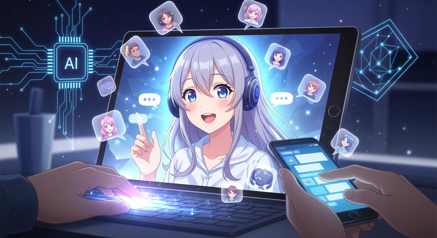 AI