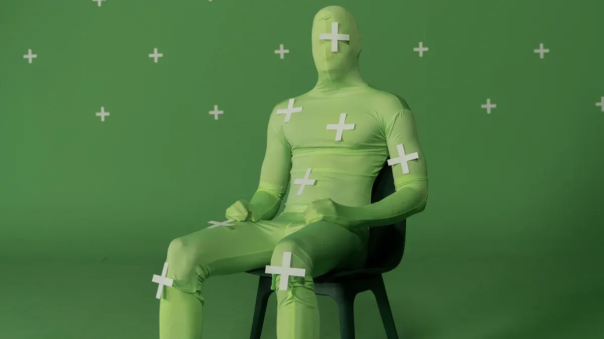 The