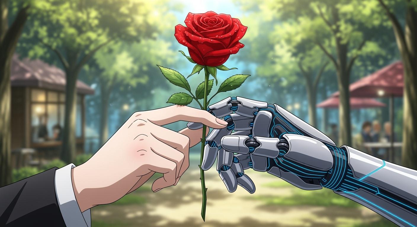 AI