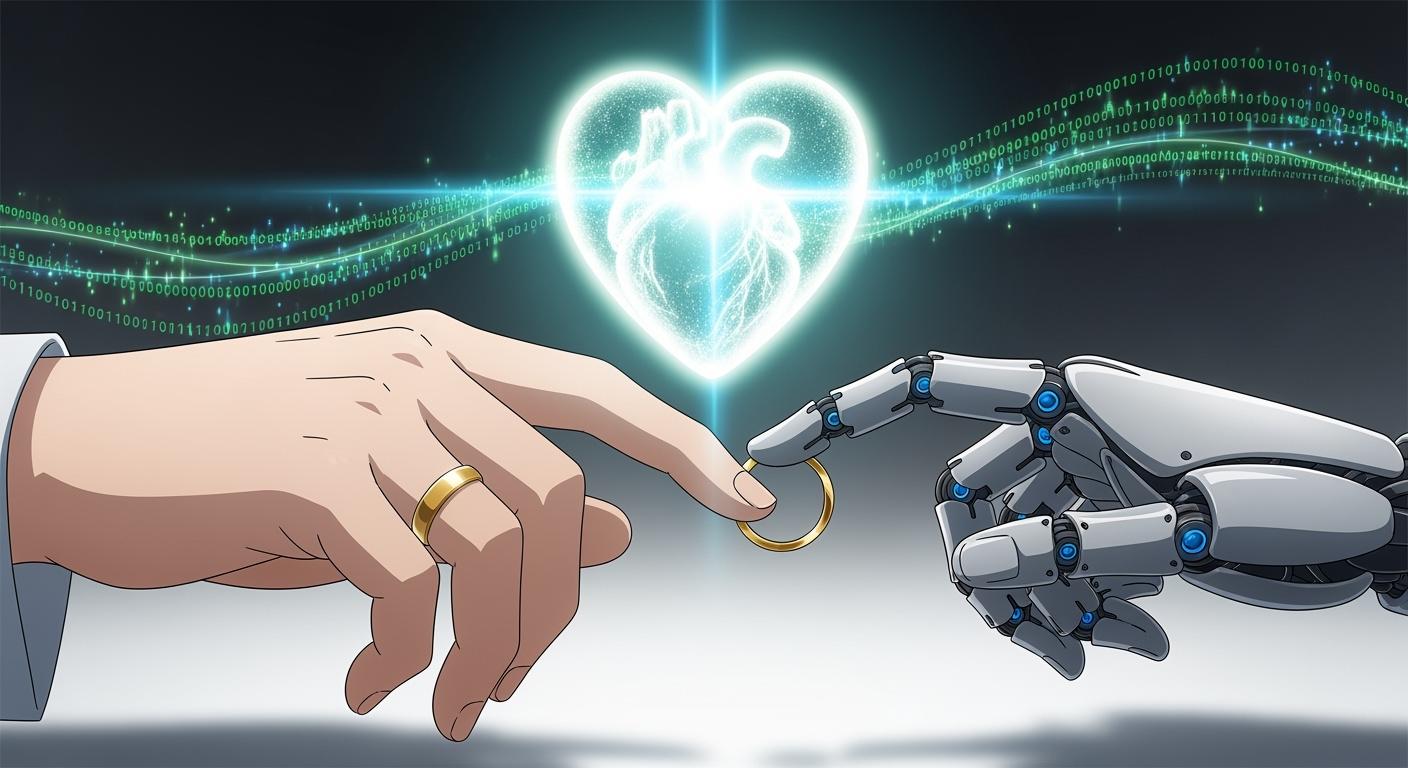 AI