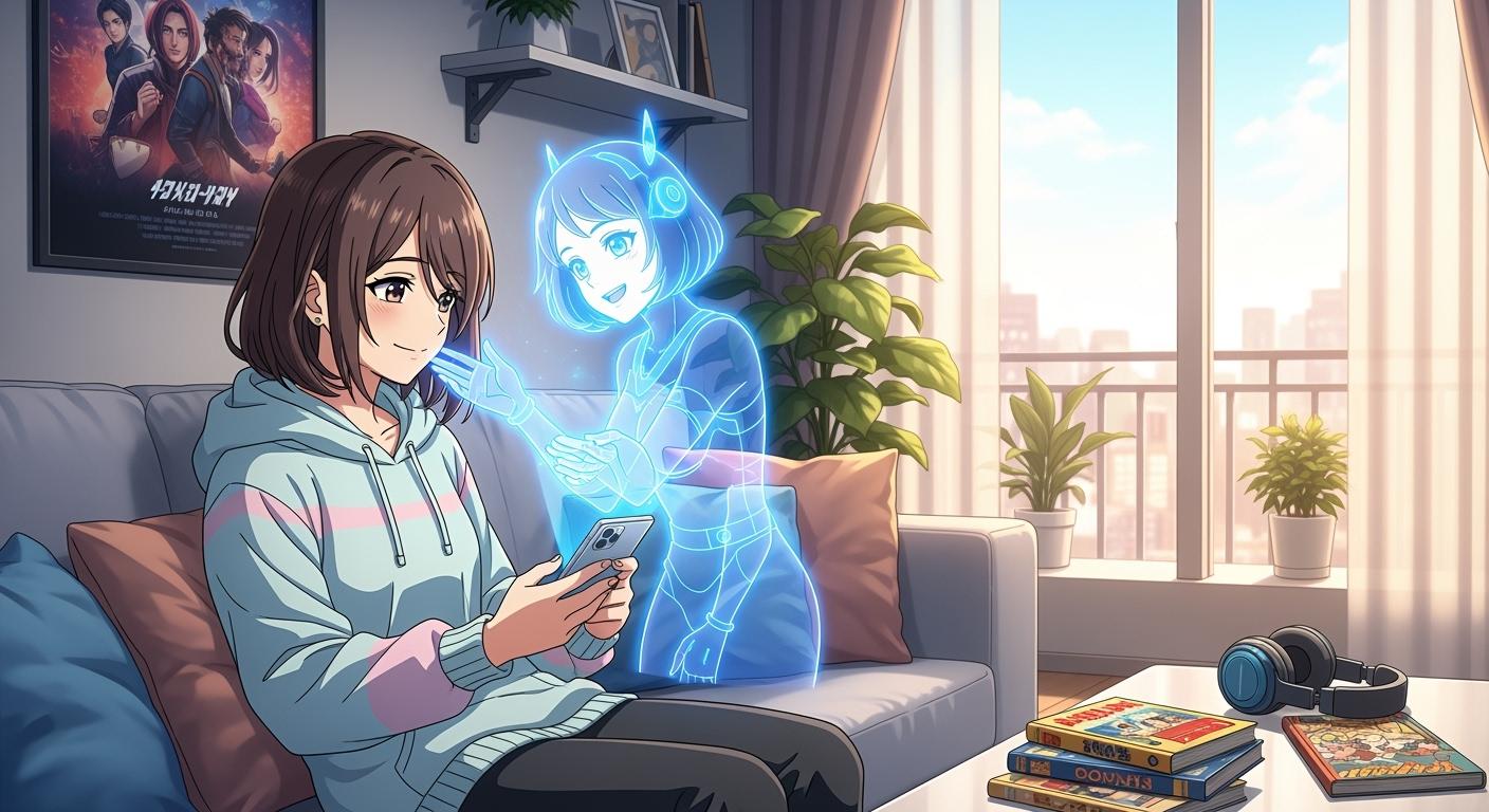 AI