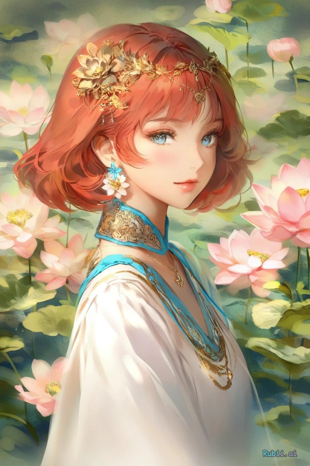 Rubii