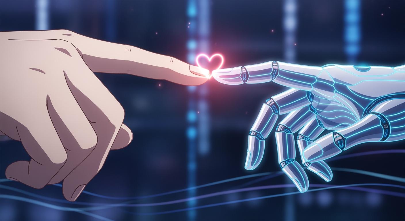 Unlock