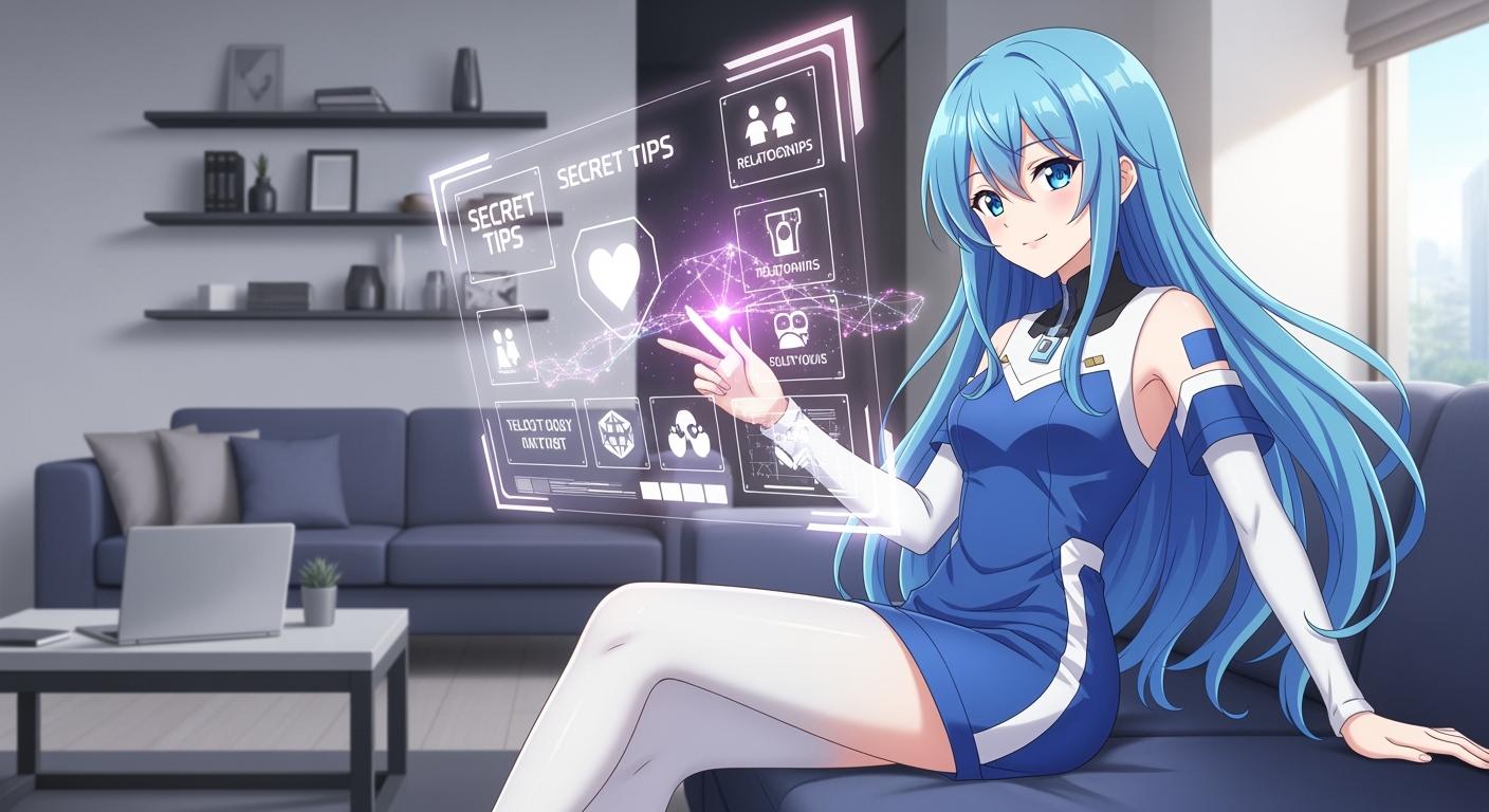 AI
