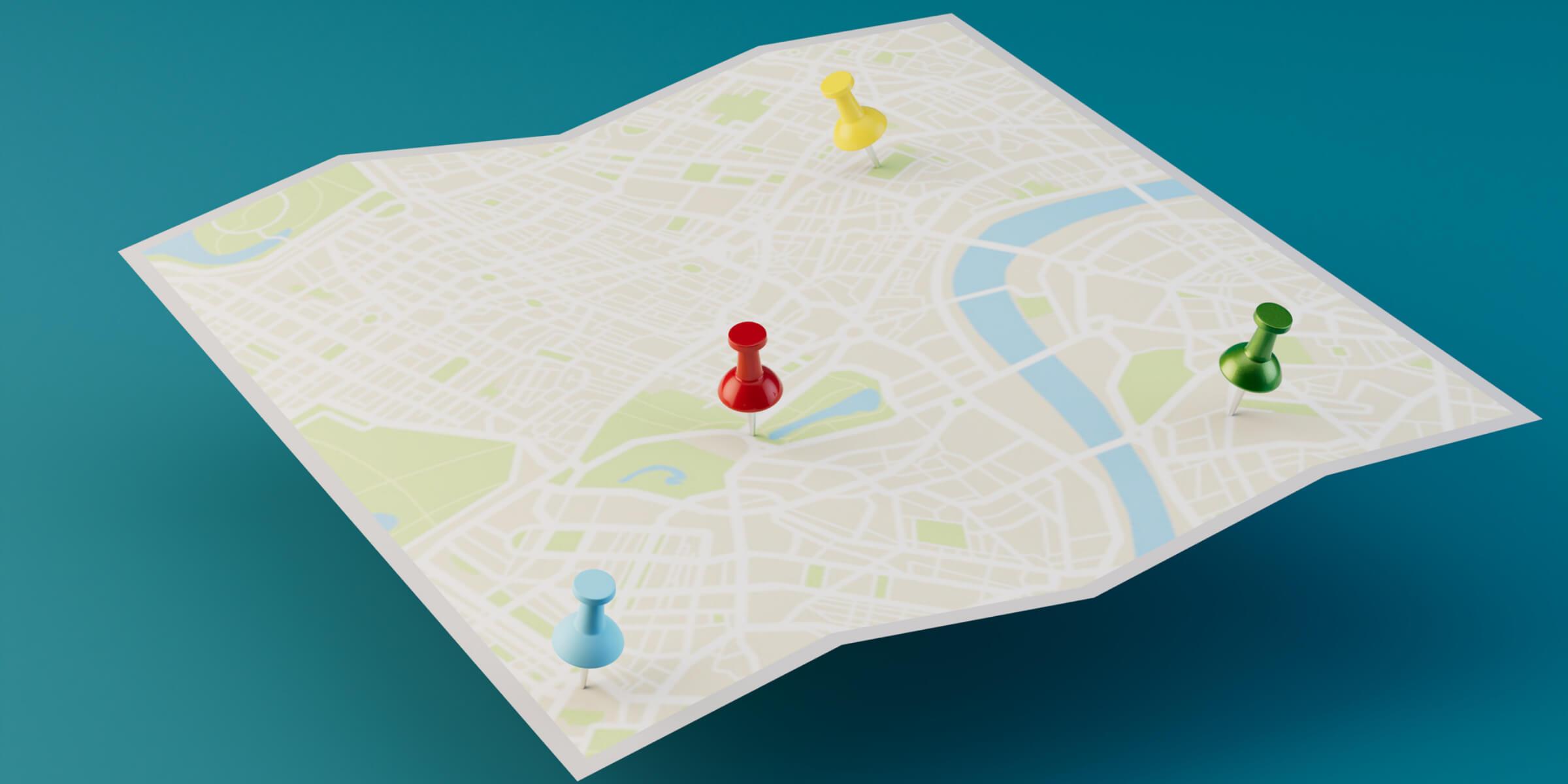 The Essential Role of UK Local Citations in Boosting Your Business