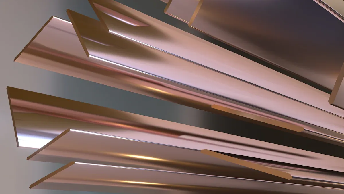 What Is UNS N02201 According to ASTM B162-99