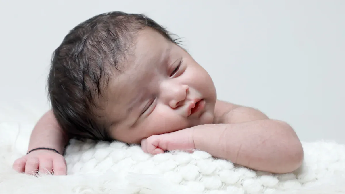 5 Common Skin Problems in Filipino Children and How to Address Them