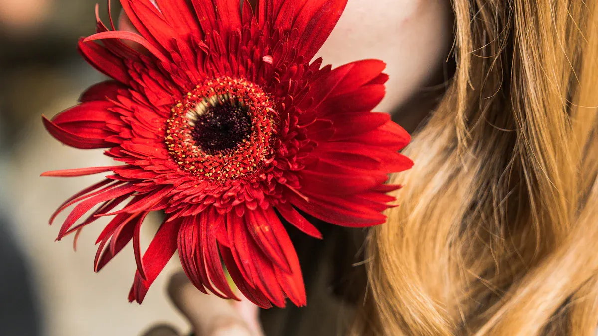 How to prepare for the first menstruation