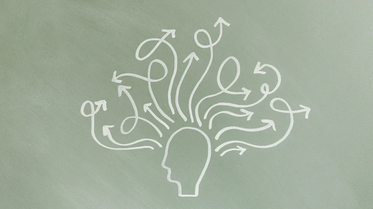 Early Signs of Neurodevelopmental Disorders