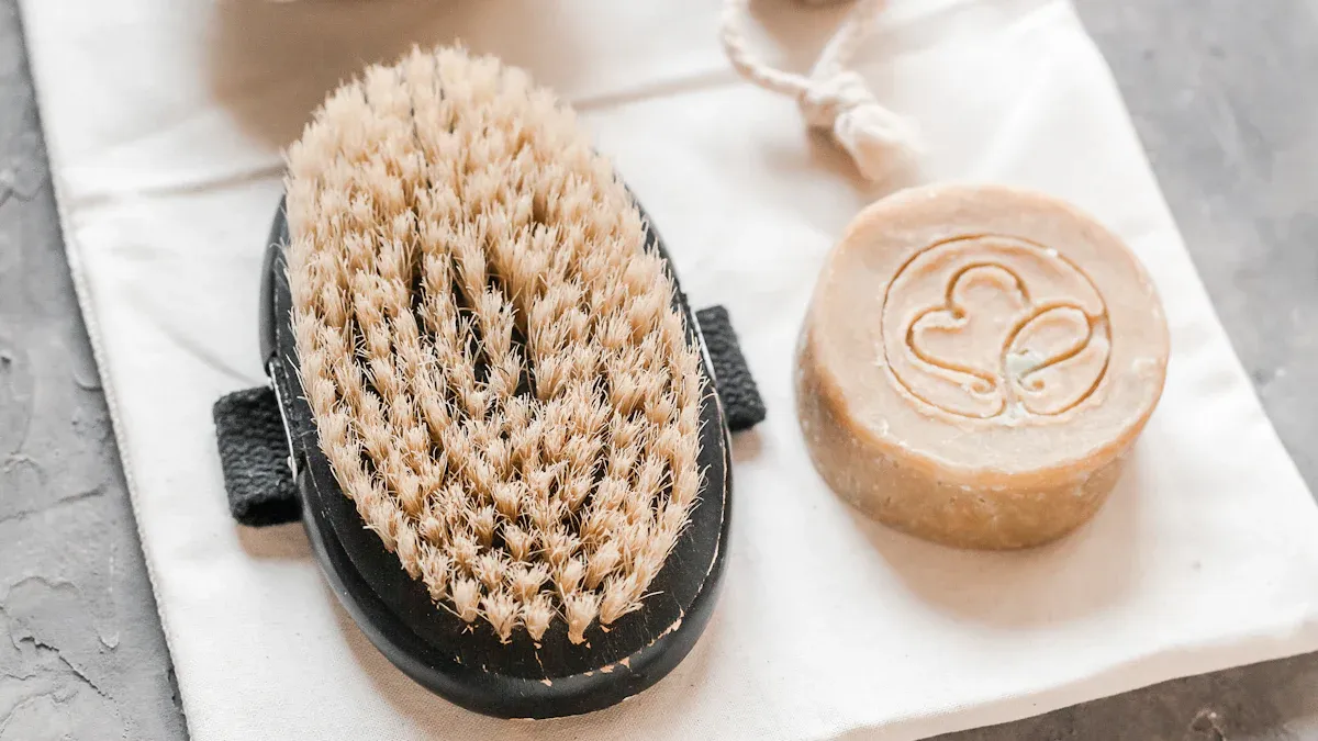 Maintaining Menstrual Hygiene and Choosing the Right Products