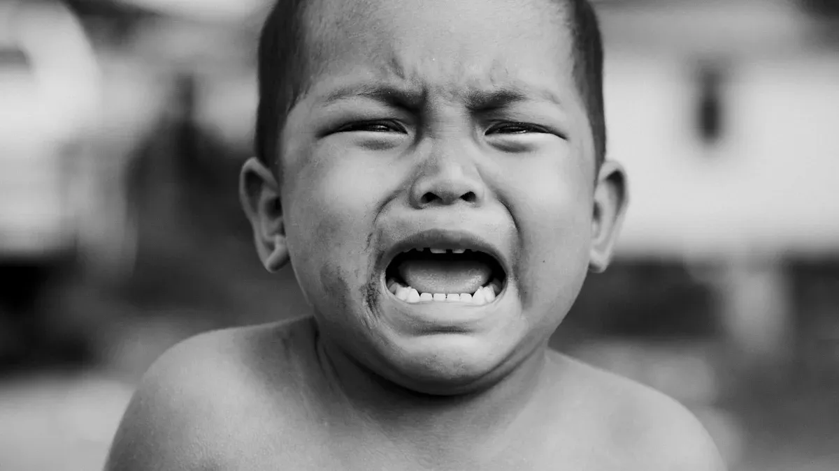 Overview of Circumcision in Filipino Culture