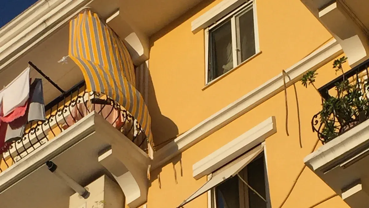 数字游民支付海外租金流程