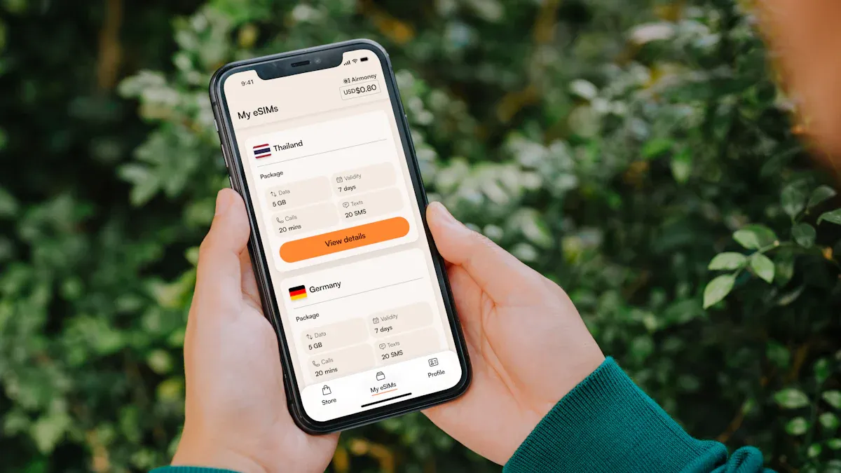 解决建议与其他方式