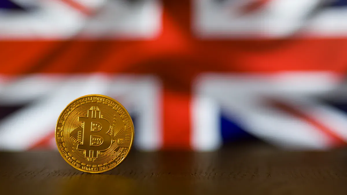 币种与地区支持