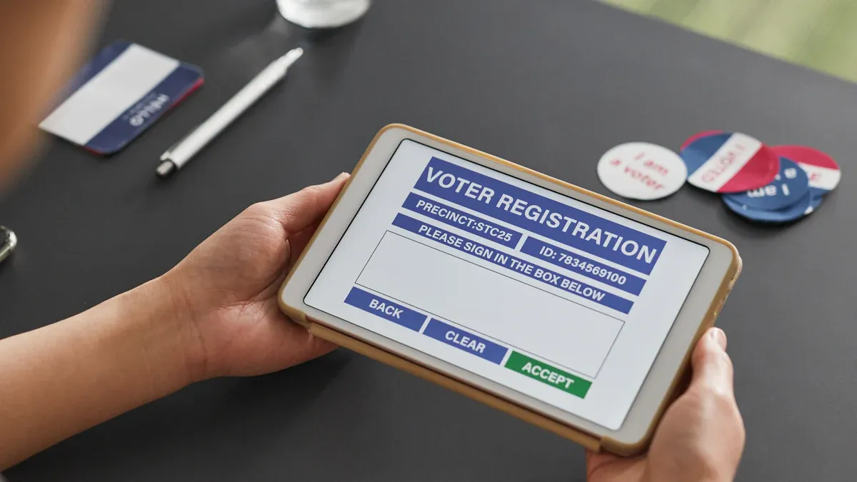 注册与使用注意事项