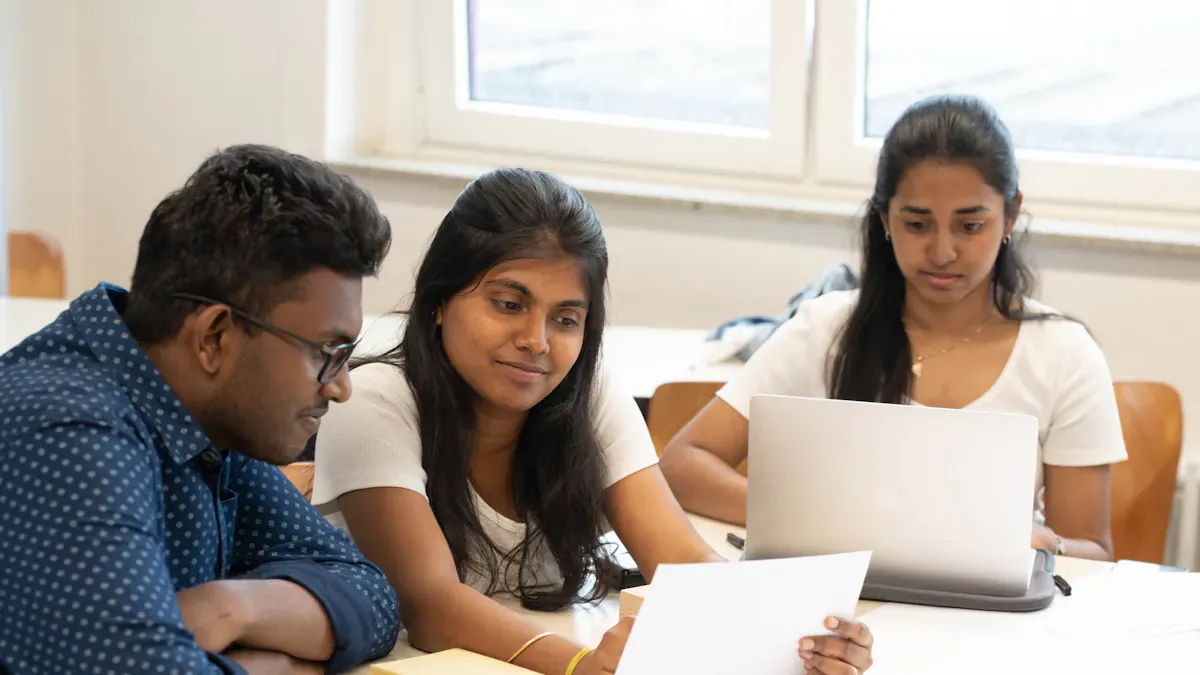 合规与地区差异