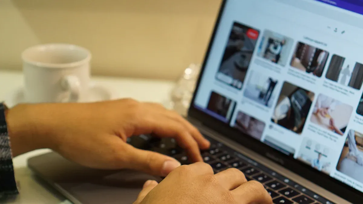 申请与使用说明