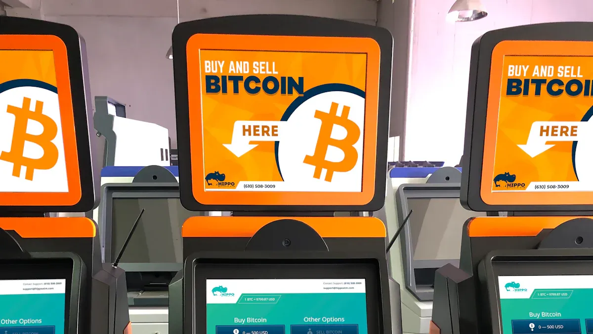 加密虚拟卡申请流程与费用对比