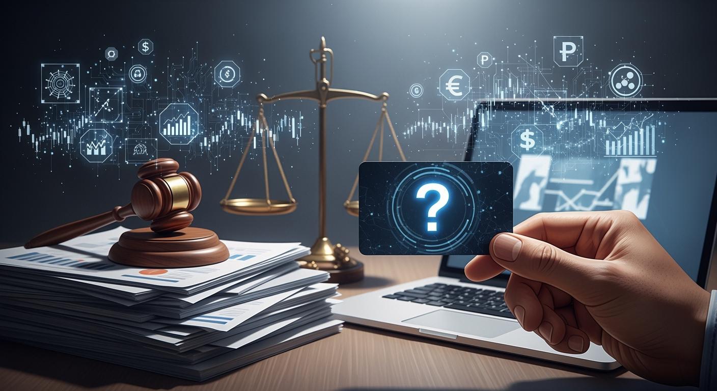 使用u卡违法吗?