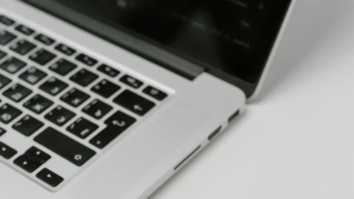 申请流程与体验对比