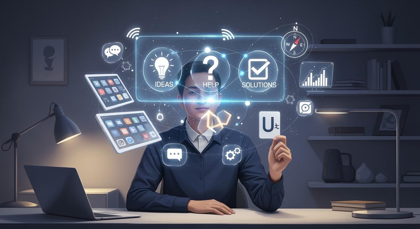 U卡问题一看就懂 常见疑惑轻松解