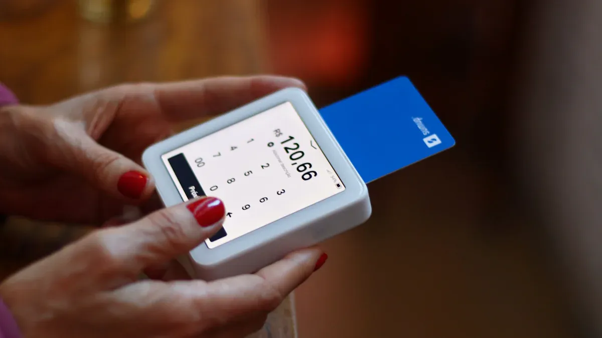 安全防护措施与建议