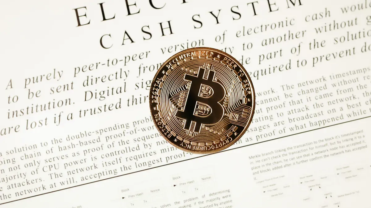 加密虚拟卡验证方式对比