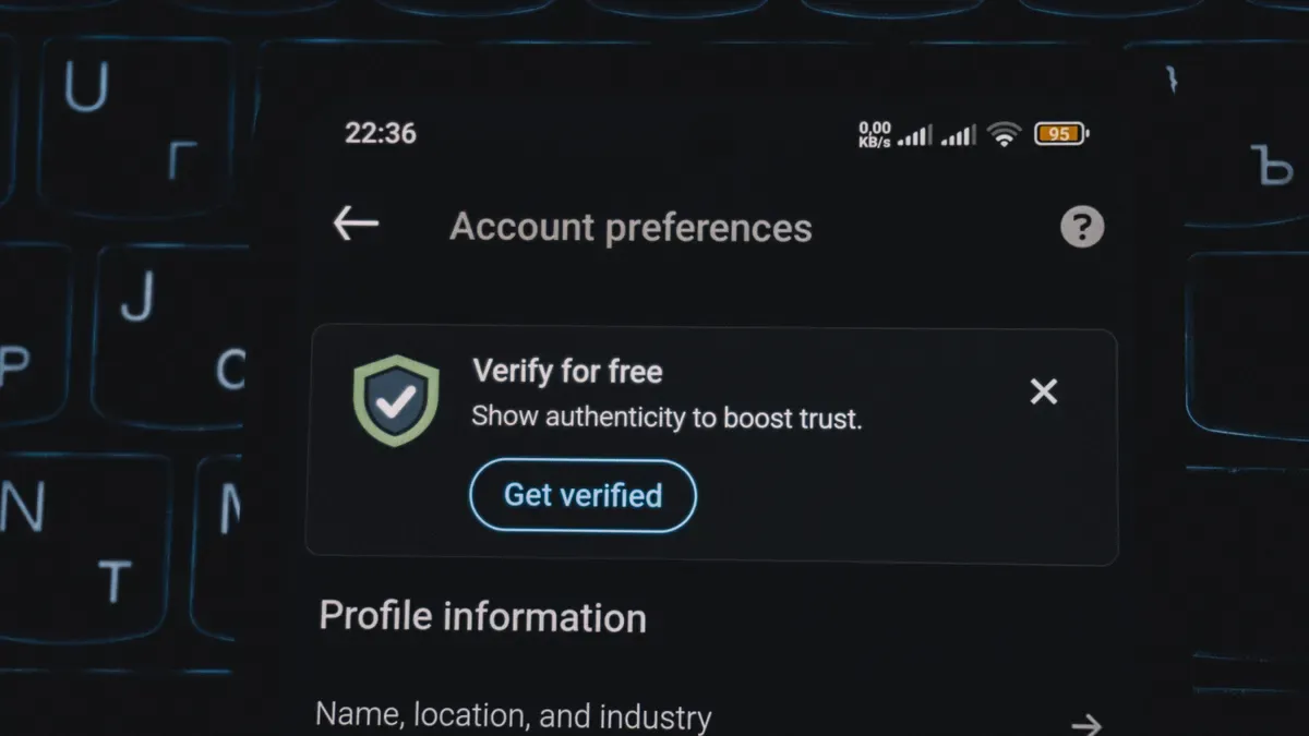 KYC流程与合规措施