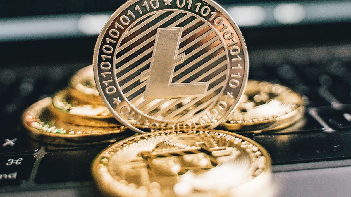 充值U卡流程与到账速度