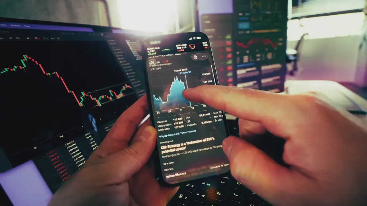 影响加密货币出金手续费与速度的因素