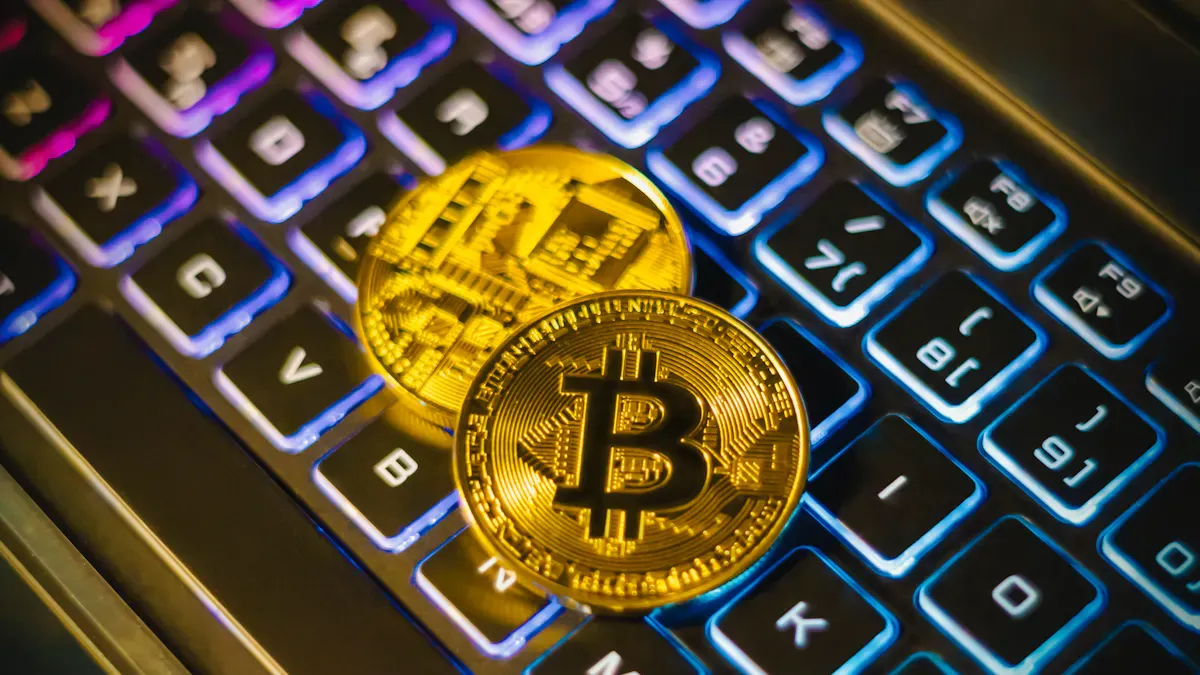 钱包安全实用建议