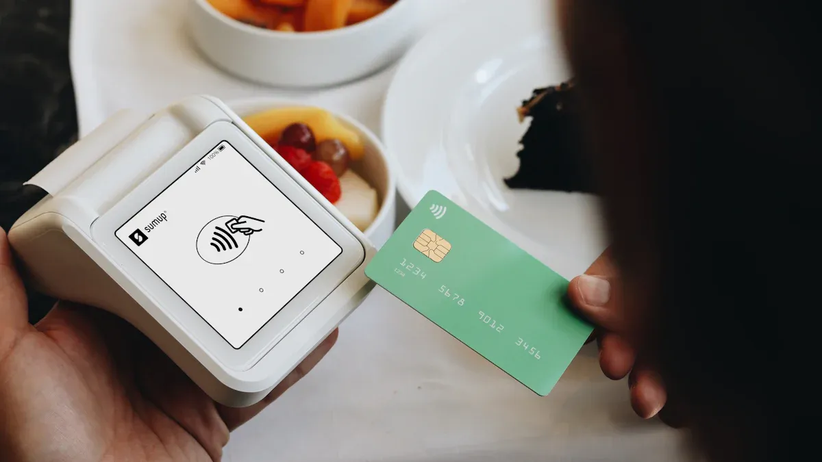 激活与费用说明