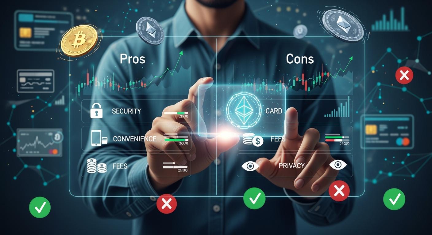 加密虚拟卡充值平台优缺点全方位对比