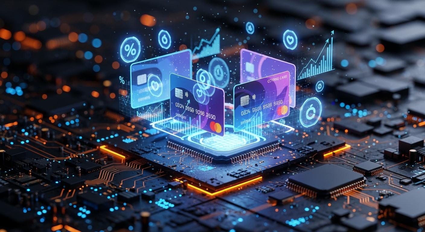 2026年主流加密虚拟卡优缺点与返现政策全解析