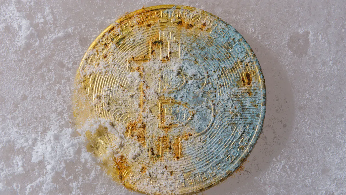 风险与安全建议