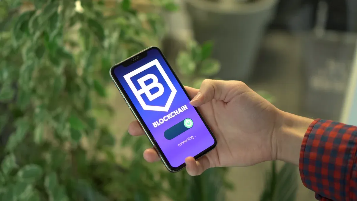 加密货币银行卡定义与运作