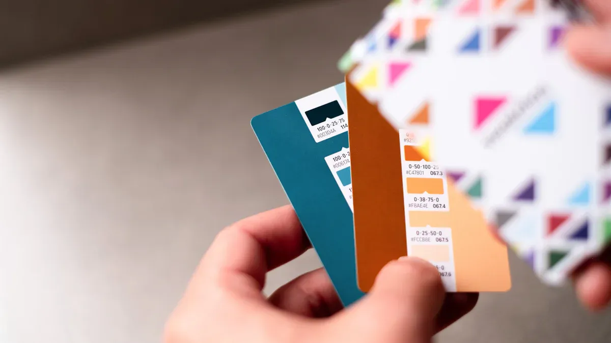 低费率加密货币卡费用对比