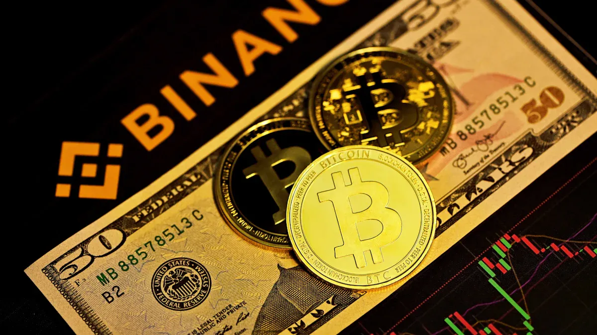 USDT银行卡优缺点对比